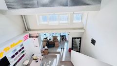 高碑店复式独栋 | 240平 | 设计感 - 缩略图 8