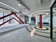 东园精装494平南向空间含艺人录音棚 - 缩略图 4