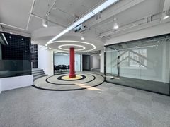 东园精装494平南向空间含艺人录音棚 - 缩略图 5