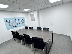 东园精装494平南向空间含艺人录音棚 - 缩略图 6