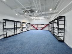 东园精装494平南向空间含艺人录音棚 - 缩略图 7