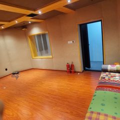 东园精装494平南向空间含艺人录音棚 - 缩略图 8