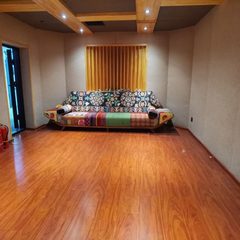 东园精装494平南向空间含艺人录音棚 - 缩略图 10