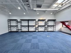 东园精装494平南向空间含艺人录音棚 - 缩略图 11