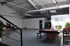 企业选址如何兼顾效率与场景？ - 缩略图 8