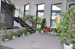 企业选址如何兼顾效率与场景？ - 缩略图 5