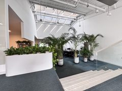 企业选址如何兼顾效率与场景？ - 缩略图 10