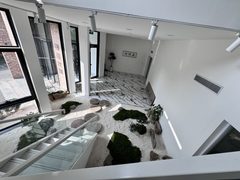 企业选址如何兼顾效率与场景？ - 缩略图 4