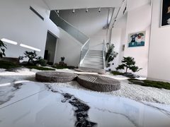 企业选址如何兼顾效率与场景？ - 缩略图 3