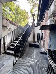 企业选址如何兼顾效率与场景？ - 缩略图 14