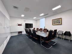 企业选址如何兼顾效率与场景？ - 缩略图 9