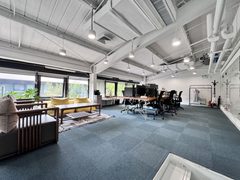 企业选址如何兼顾效率与场景？ - 缩略图 11