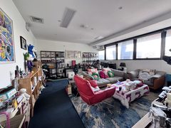 企业选址如何兼顾效率与场景？ - 缩略图 7