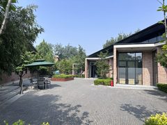 企业选址如何兼顾效率与场景？ - 缩略图 2