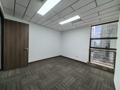 艾维克大厦办公室实景图 6