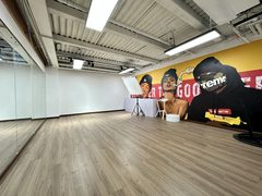 花园里1200平四层独栋带露台 - 缩略图 13