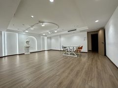 花园里1200平四层独栋带露台 - 缩略图 14