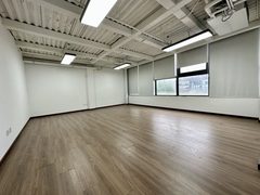 花园里1200平四层独栋带露台 - 缩略图 15