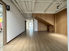 花园里1200平四层独栋带露台 - 缩略图 17