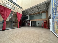 花园里1200平四层独栋带露台 - 缩略图 10