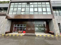 花园里1200平四层独栋带露台 - 缩略图 24