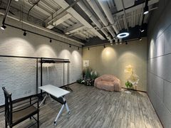 花园里文创园350平创意空间 - 缩略图 7