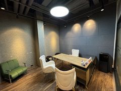 花园里文创园350平创意空间 - 缩略图 8