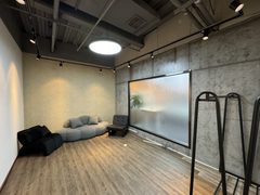 花园里文创园350平创意空间 - 缩略图 9