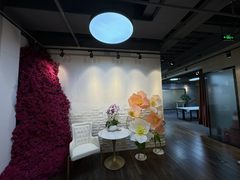 花园里文创园350平创意空间 - 缩略图 5