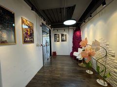 花园里文创园350平创意空间 - 缩略图 4