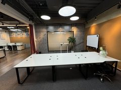 花园里文创园350平创意空间 - 缩略图 6