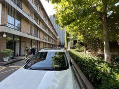 花园里文创园350平创意空间 - 缩略图 15