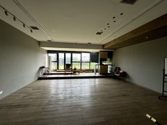 花园里合院 533平带双露台 - 缩略图 2