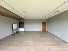 花园里合院 533平带双露台 - 缩略图 3