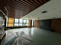 花园里合院 533平带双露台 - 缩略图 4