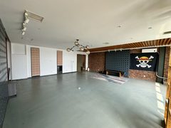 花园里合院 533平带双露台 - 缩略图 5