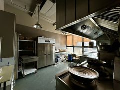 花园里合院 533平带双露台 - 缩略图 6