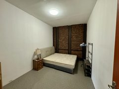 花园里合院 533平带双露台 - 缩略图 7