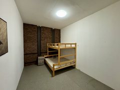 花园里合院 533平带双露台 - 缩略图 8