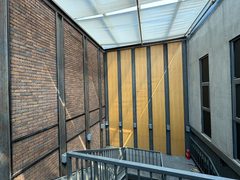 花园里合院 533平带双露台 - 缩略图 9