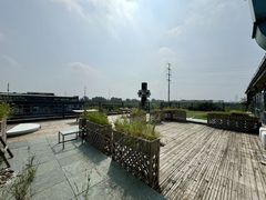 花园里合院 533平带双露台 - 缩略图 10