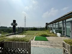 花园里合院 533平带双露台 - 缩略图 11