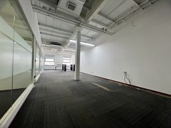 花园里文创园196平创意空间 - 缩略图 6