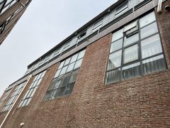 花园里文创园196平创意空间 - 缩略图 4