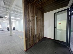 花园里文创园196平创意空间 - 缩略图 5