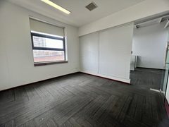 花园里文创园196平创意空间 - 缩略图 12