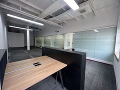 花园里文创园196平创意空间 - 缩略图 7