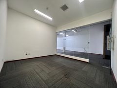 花园里文创园196平创意空间 - 缩略图 10