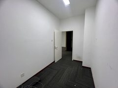 花园里文创园196平创意空间 - 缩略图 11