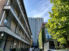 花园里文创园196平创意空间 - 缩略图 16